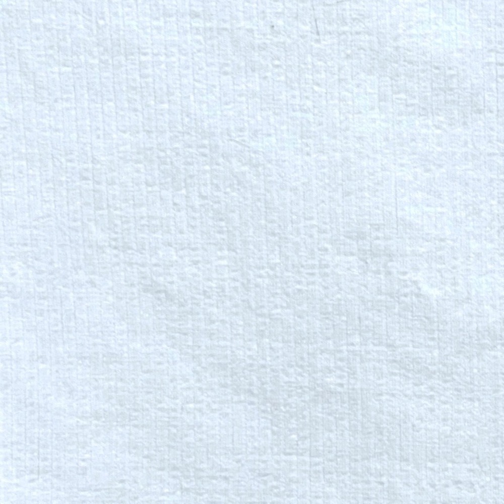 Nasty Gal Collection White Ribbed Crop Top Sleeveless Crew Neck SZ 10 Clean Girl - Picture 6 of 10